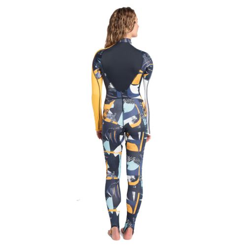 Fourth Element Fin damski ()