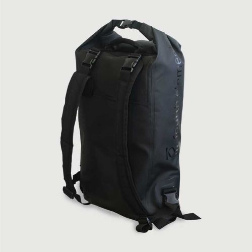Fourth Element Drypack sucha torba (LGDP50)