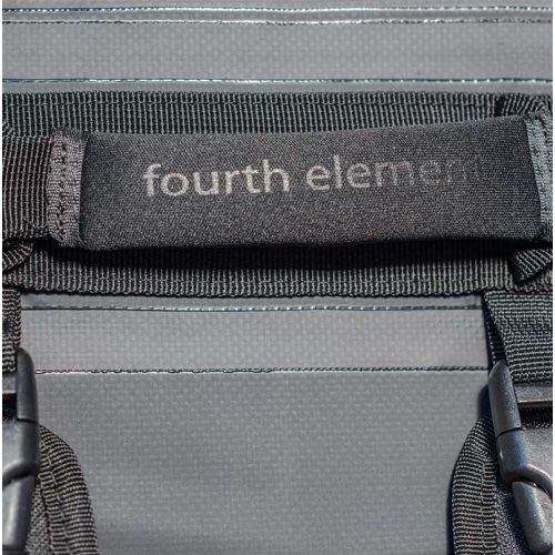 Fourth Element Drypack sucha torba (LGDP50)