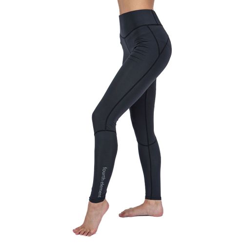 Fourth Element Hydro Legginsy damskie (HYLG01)