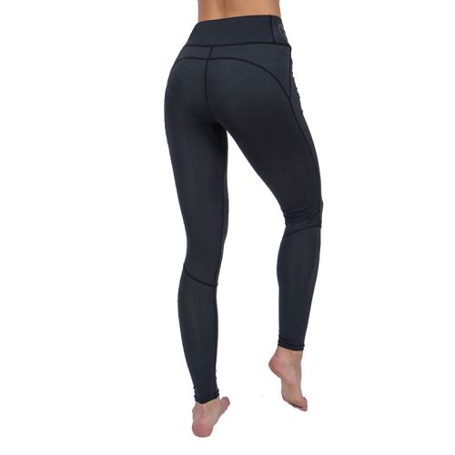 Fourth Element Hydro Legginsy damskie (HYLG01)