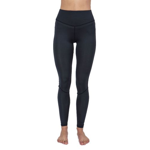 Fourth Element Hydro Legginsy damskie (HYLG01)