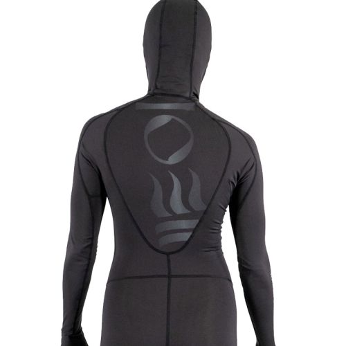 Fourth Element Hydro Stinger damski ()