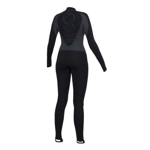 Fourth Element Hydrosuit kombinezon damski (HY1PWB)
