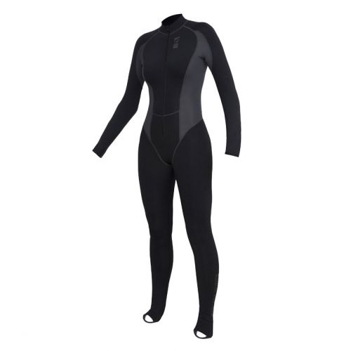 Fourth Element Hydrosuit kombinezon damski (HY1PWB)