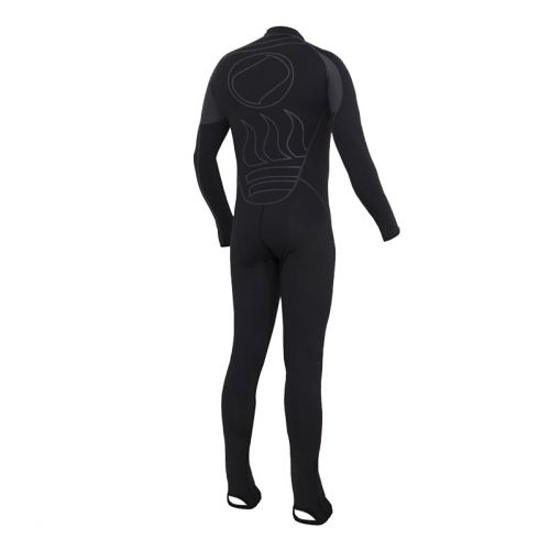 Fourth Element Hydrosuit kombinezon męski (HY1PB)