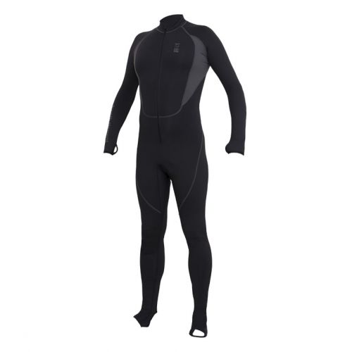 Fourth Element Hydrosuit kombinezon męski (HY1PB)