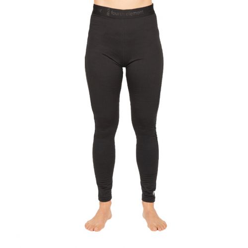 Fourth Element J2 Leginsy damskie ()