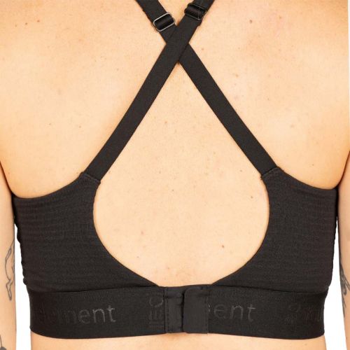 Fourth Element J2 Bra Top ()