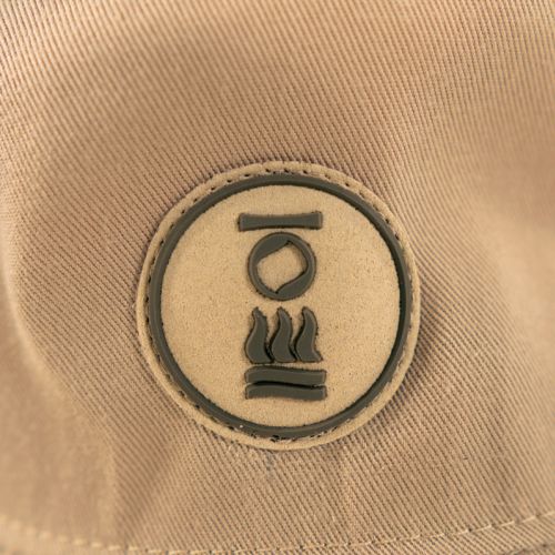 Fourth Element Bucket Hat Send (HBU02)