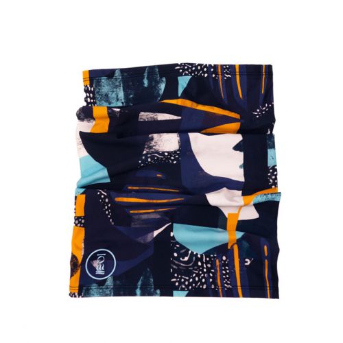 Fourth Element Turtle komin (TT003)