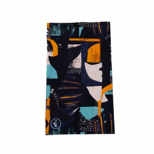 Fourth Element Turtle komin (TT003)
