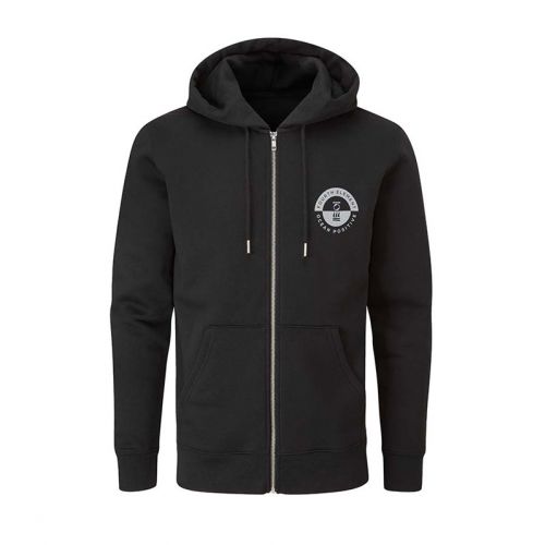 Fourth Element Bluza męska Ocean Positive (W21HOPBLK)