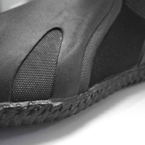 Fourth Element buty Pelagic 6,5 mm ()