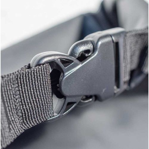 Fourth Element Drypack sucha torba (LGDP50)