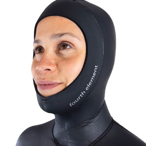 Fourth Element RF2 6/5/4 mm kurtka do freedivingu damska (RF2JW01)