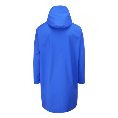 Fourth Element Shoreline kurtka unisex (SLJ01)