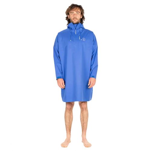 Fourth Element Shoreline kurtka unisex (SLJ01)