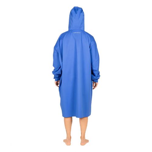 Fourth Element Shoreline kurtka unisex (SLJ01)