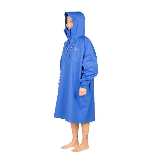 Fourth Element Shoreline kurtka unisex (SLJ01)