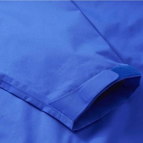 Fourth Element Shoreline kurtka unisex (SLJ01)