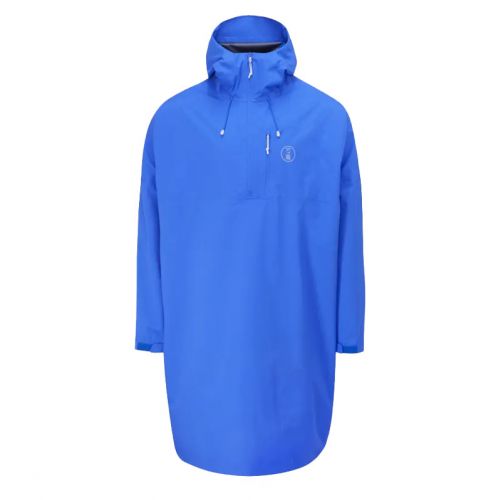 Fourth Element Shoreline kurtka unisex (SLJ01)