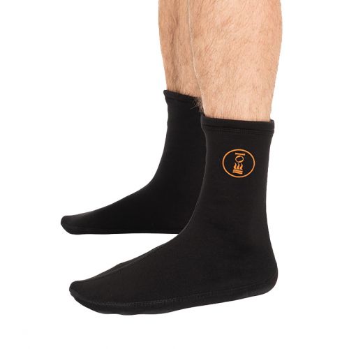 Fourth Element Xerotherm skarpety ()