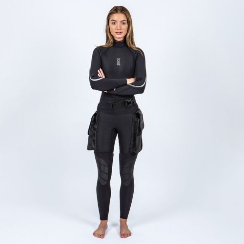 Fourth Element Technical Shorts spodenki techniczne (TECHSM01)