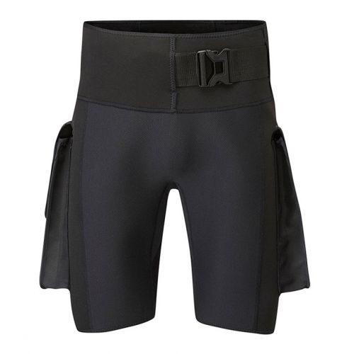 Fourth Element Technical Shorts spodenki techniczne (TECHSM01)