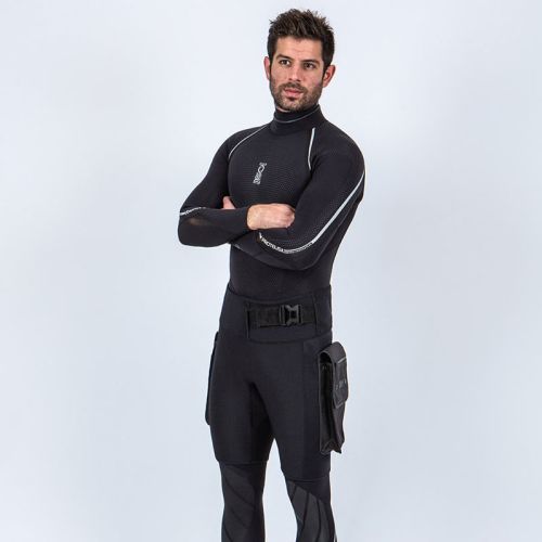 Fourth Element Technical Shorts spodenki techniczne (TECHSM01)