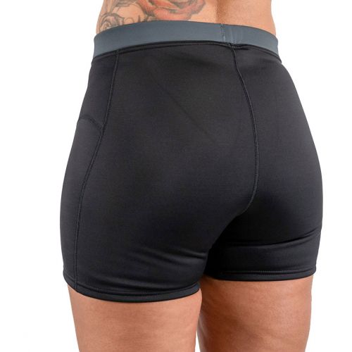 Fourth Element Thermocline spodenki damskie (TL2WS)