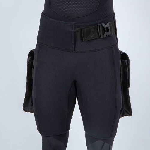 Fourth Element Technical Shorts spodenki techniczne (TECHSM01)