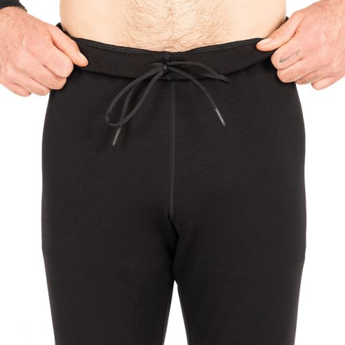 Fourth Element Xerotherm Legginsy docieplające męskie nowy model ()