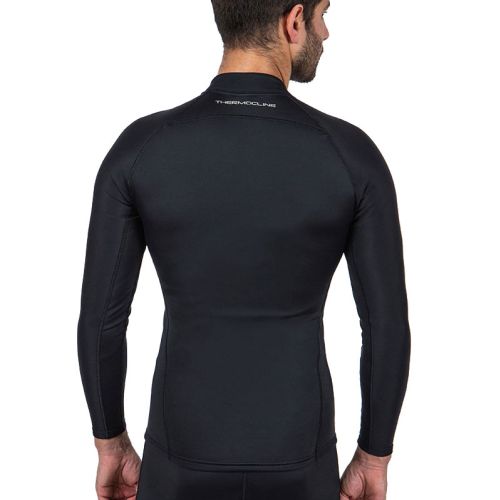 Fourth Element Thermocline bluza męska ()