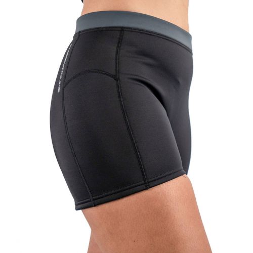 Fourth Element Thermocline spodenki damskie (TL2WS)