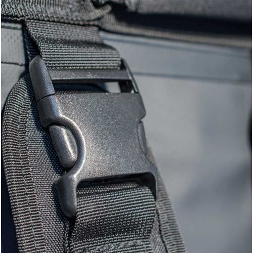 Fourth Element Drypack sucha torba (LGDP50)