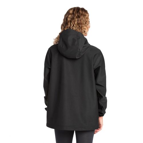 Fourth Element Windbreaker Smock damska (WDBWS01)