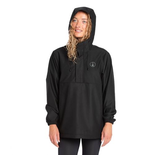 Fourth Element Windbreaker Smock damska (WDBWS01)