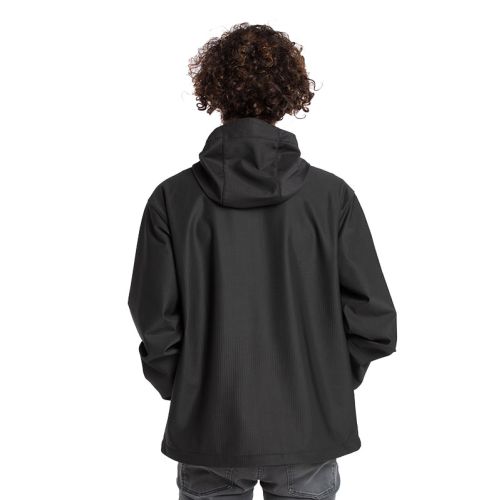 Fourth Element Windbreaker Smock męski (WDBMS01)