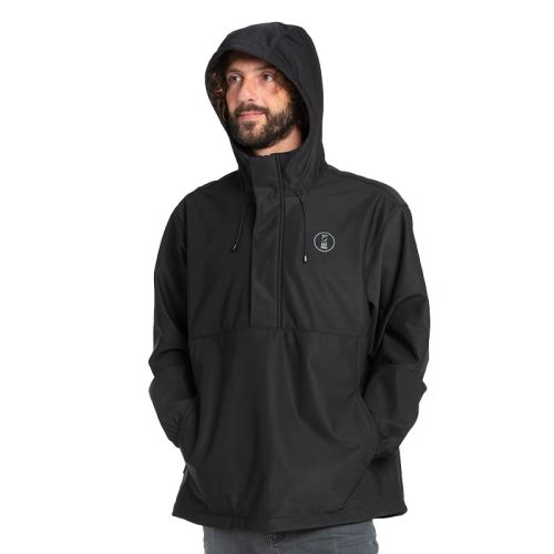 Fourth Element Windbreaker Smock męski (WDBMS01)