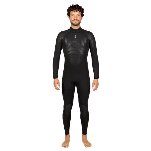 Fourth Element Xenos ARC 3 mm męski ()