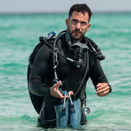 Fourth Element Xenos ARC 3 mm męski ()