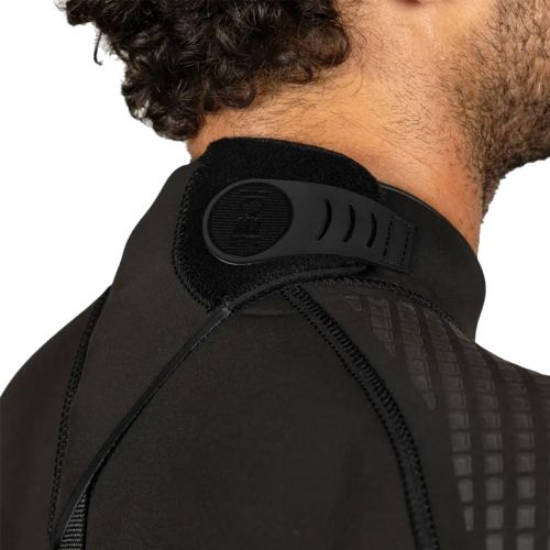 Fourth Element Xenos ARC 3 mm męski ()