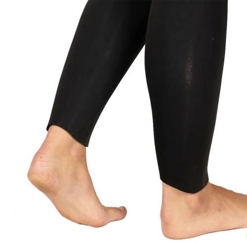 Fourth Element Xenos ARC 5 mm damski ()