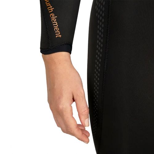 Fourth Element Xenos ARC 5 mm damski ()