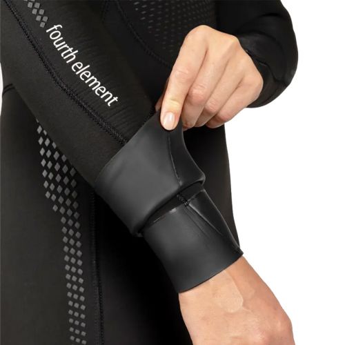 Fourth Element Xenos ARC 7 mm damski ()