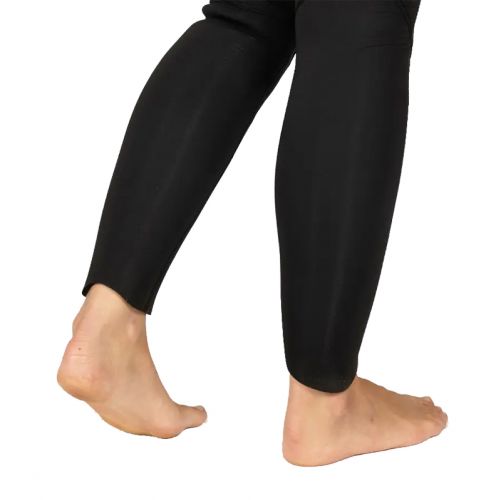 Fourth Element Xenos ARC 7 mm damski ()