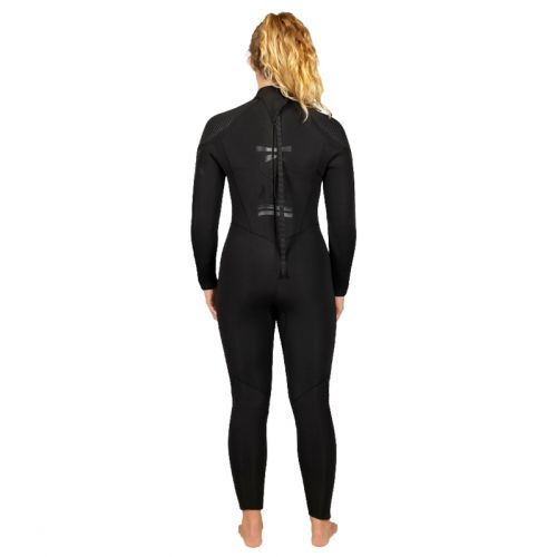 Fourth Element Xenos ARC 7 mm damski ()