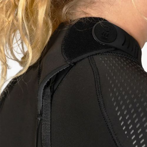 Fourth Element Xenos ARC 7 mm damski ()