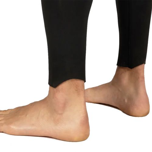 Fourth Element Xenos ARC 5 mm męski ()